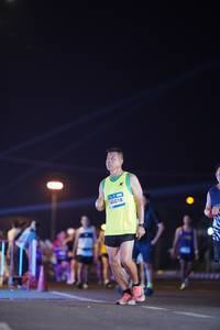 BIB: 40018
                            <button type="button" onclick="openModal(23043317)" class="btn btn-primary btn-sm float-right btn-popup" data-toggle="modal" data-target=".modal-high-quality">
                        <i class="fas fa-shopping-cart"></i> Add to Cart
                    </button>
                                            <button type="button" onclick="isThisMe(23043317, true)" class="btn btn-success btn-sm float-right btn-popup btn-isme hidden" data-toggle="tooltip" data-placement="bottom" title="นี่คือรูปของคุณใช่ไหม คลิกที่นี่เพื่อเอาเข้าอัลบั้ม">
                        <i class="fas fa-plus"></i> Add to album
                    </button>
                    <button type="button" onclick="isThisMe(23043317, false)" class="btn btn-warning btn-sm float-right btn-popup btn-isnotme hidden">
                        <i class="fas fa-ban"></i> Remove from album
                    </button>